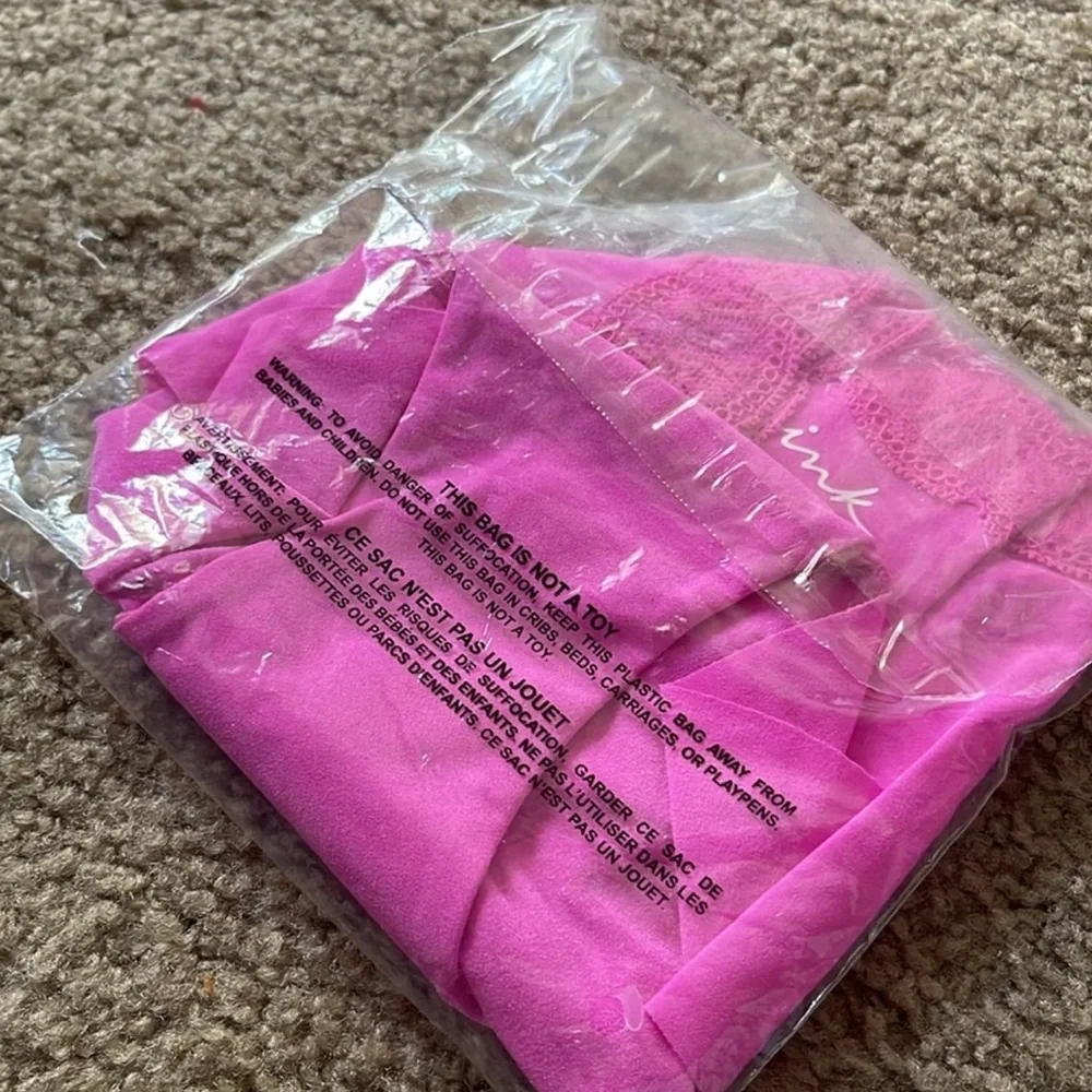 PINK Victorias Secret victoria’s secret